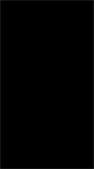 Mobile Screenshot of pawsitivepros.com